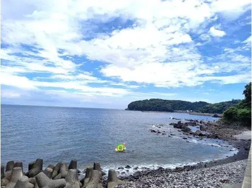 2LDK+S Manazuru-machi Префектура Kanagawa (19)