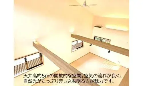 2LDK+S Manazuru-machi Префектура Kanagawa (7)