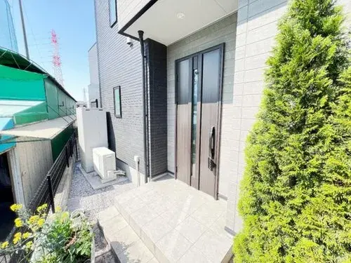 4LDK Odawara City Kanagawa Prefecture (3)