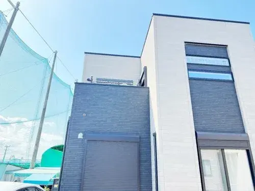 4LDK Odawara City Kanagawa Prefecture (4)