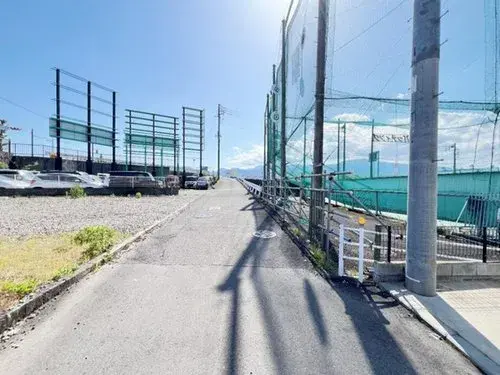 4LDK Odawara City Kanagawa Prefecture (8)