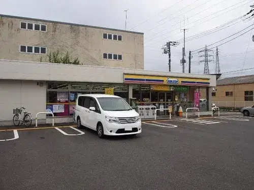 4LDK Odawara City Kanagawa Prefecture (10)