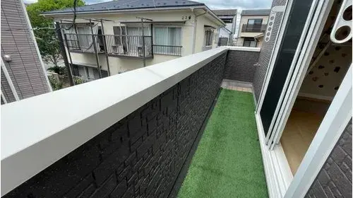 عقار 1LDK مدينة Yokohama محافظة Kanagawa (2)
