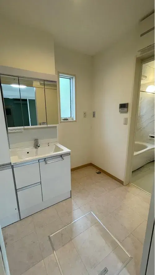عقار 1LDK مدينة Yokohama محافظة Kanagawa (17)