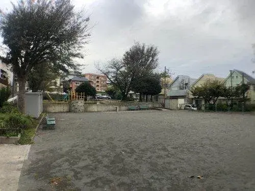 عقار 1LDK مدينة Yokohama محافظة Kanagawa (19)