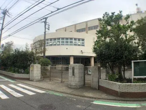 عقار 1LDK مدينة Yokohama محافظة Kanagawa (20)