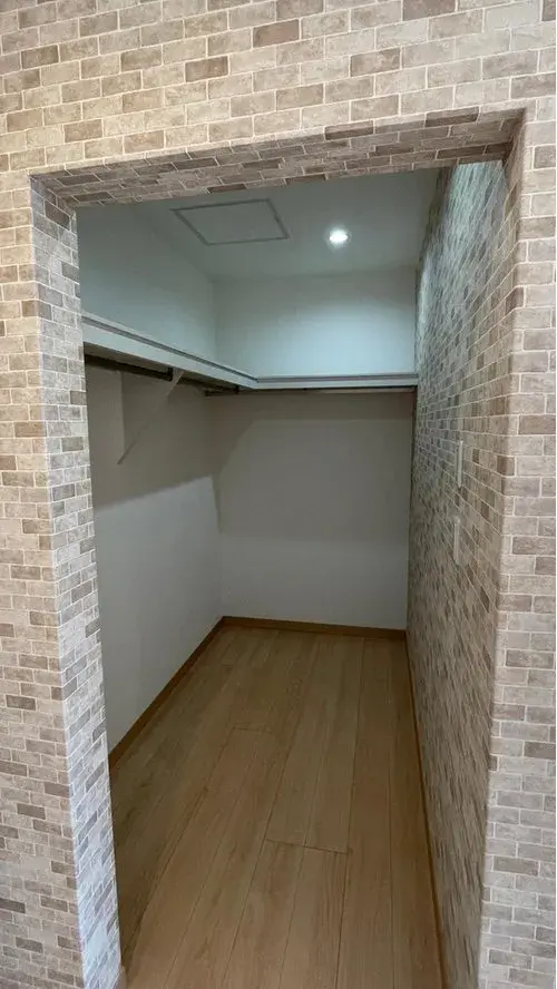 عقار 1LDK مدينة Yokohama محافظة Kanagawa (5)