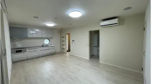 عقار 1LDK مدينة Yokohama محافظة Kanagawa (7)