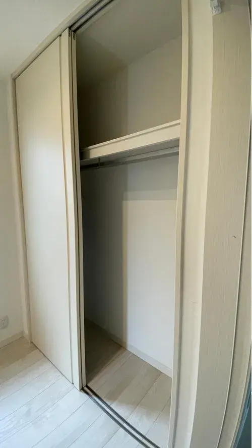 عقار 1LDK مدينة Yokohama محافظة Kanagawa (9)