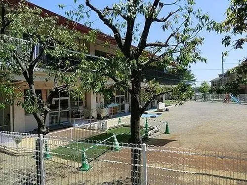 Kanagawa Yokohama 3K+S Property (14)