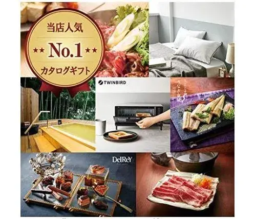 Kanagawa Yokohama 3K+S Property (15)