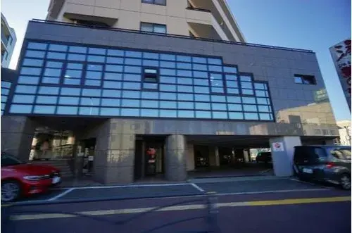 Kanagawa Yokohama 3K+S Property (4)