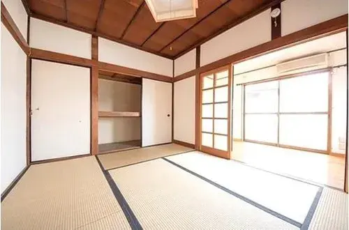 Kanagawa Yokohama 3K+S Property (6)