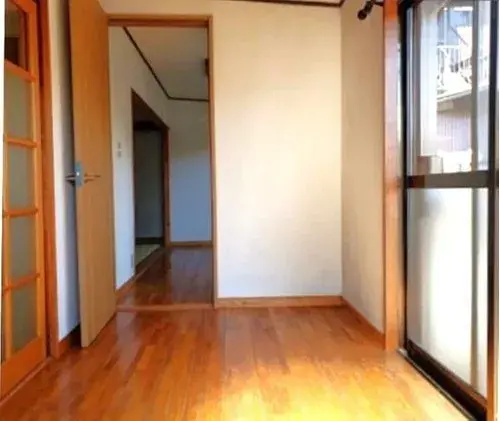 Kanagawa Yokohama 3K+S Property (7)