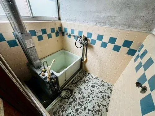 2-Story Asahi Ward Kanagawa Prefecture Property (6)
