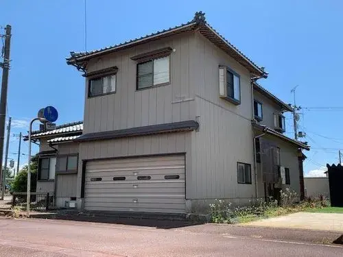 9DK Property Tsubame City Niigata Prefecture (2)