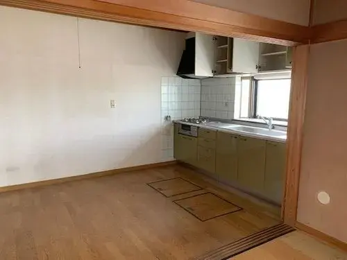 9DK Property Tsubame City Niigata Prefecture (11)
