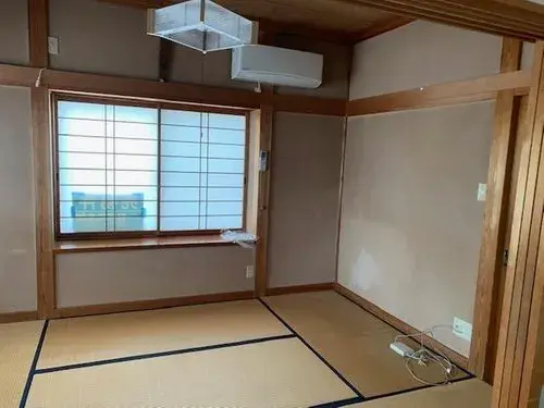 9DK Property Tsubame City Niigata Prefecture (12)