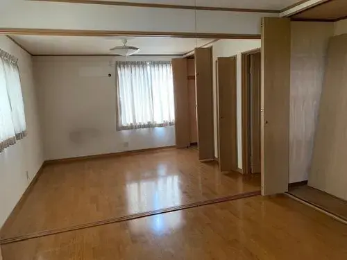 9DK Property Tsubame City Niigata Prefecture (13)