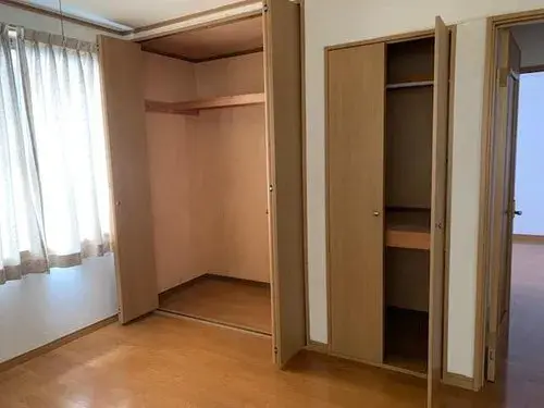 9DK Property Tsubame City Niigata Prefecture (14)