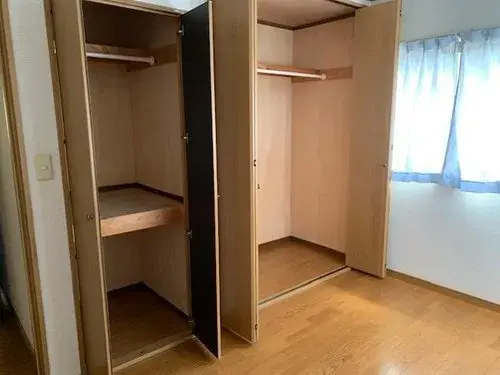 9DK Property Tsubame City Niigata Prefecture (15)