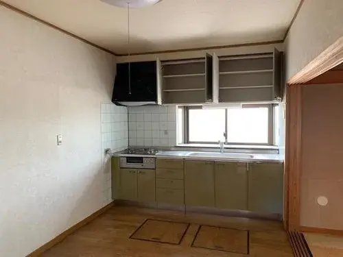 9DK Property Tsubame City Niigata Prefecture (16)