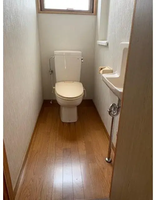 9DK Property Tsubame City Niigata Prefecture (18)