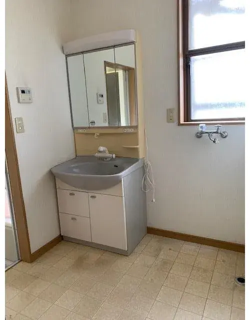 9DK Property Tsubame City Niigata Prefecture (19)