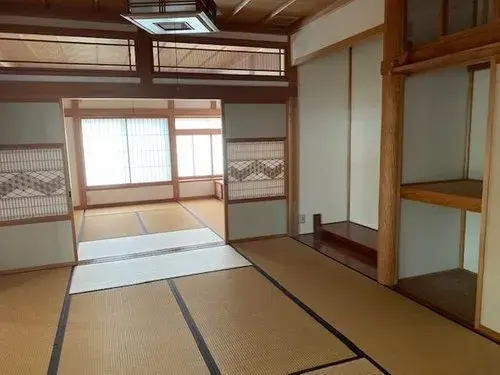 9DK Property Tsubame City Niigata Prefecture (8)