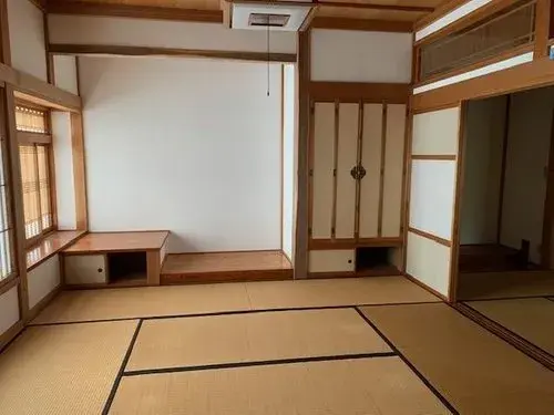 9DK Property Tsubame City Niigata Prefecture (9)