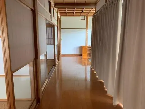 9DK Property Tsubame City Niigata Prefecture (10)