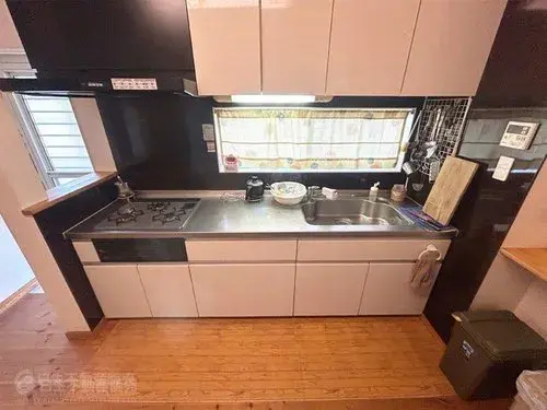4LDK Bien immobilier Ville de Niigata Préfecture de Niigata (13)