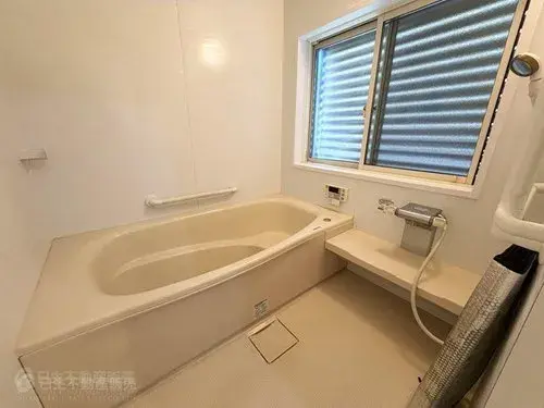 4LDK Bien immobilier Ville de Niigata Préfecture de Niigata (14)