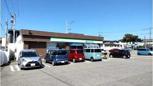 4LDK Bien immobilier Ville de Niigata Préfecture de Niigata (16)