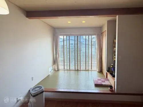 4LDK Bien immobilier Ville de Niigata Préfecture de Niigata (8)