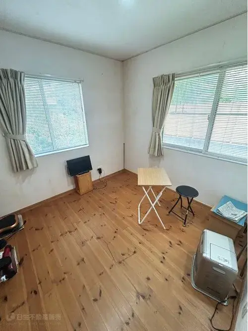 4LDK Bien immobilier Ville de Niigata Préfecture de Niigata (9)