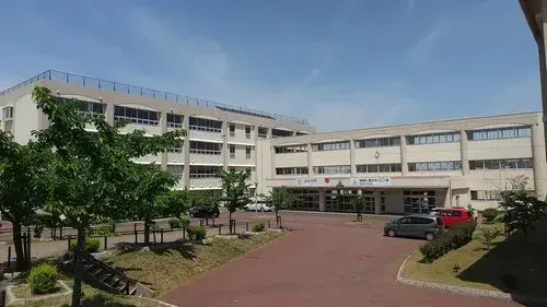 2LDK物件 新潟市東区 新潟県 (11)