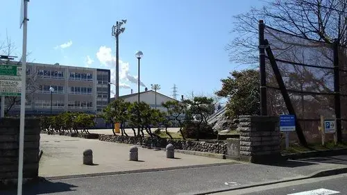 2LDK物件 新潟市東区 新潟県 (12)