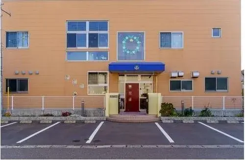 2LDK物件 新潟市東区 新潟県 (13)
