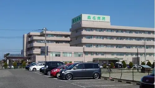 2LDK物件 新潟市東区 新潟県 (14)