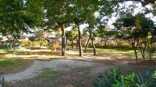 2LDK物件 新潟市東区 新潟県 (15)