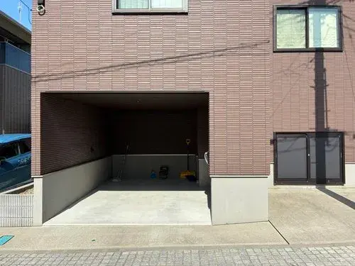2LDK物件 新潟市東区 新潟県 (3)