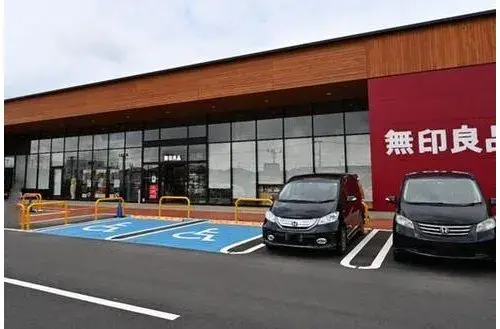 2LDK物件 新潟市東区 新潟県 (7)