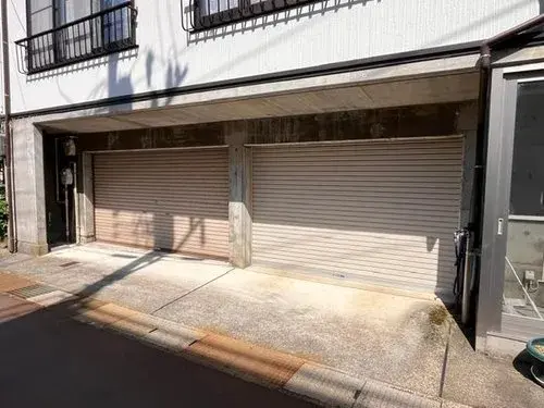 Propiedad 7DK Ciudad de Ojiya Prefectura de Niigata (2)