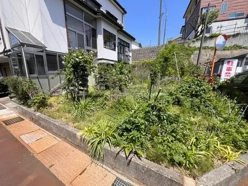 Propiedad 7DK Ciudad de Ojiya Prefectura de Niigata (3)