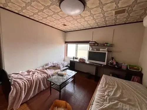 Propiedad 7DK Ciudad de Ojiya Prefectura de Niigata (8)