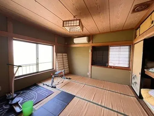 Propiedad 7DK Ciudad de Ojiya Prefectura de Niigata (9)