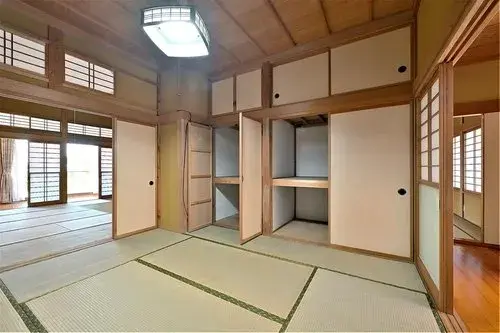 8LDK Propiedad Ciudad de Niigata Prefectura de Niigata (11)