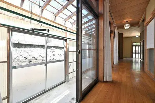 8LDK Propiedad Ciudad de Niigata Prefectura de Niigata (12)