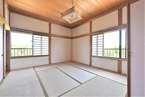 8LDK Propiedad Ciudad de Niigata Prefectura de Niigata (14)